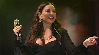 Aşkın Nur Yengi gizli emlak zengini çıktı! İstanbul'dan ABD'ye uzanan yatırımlar...