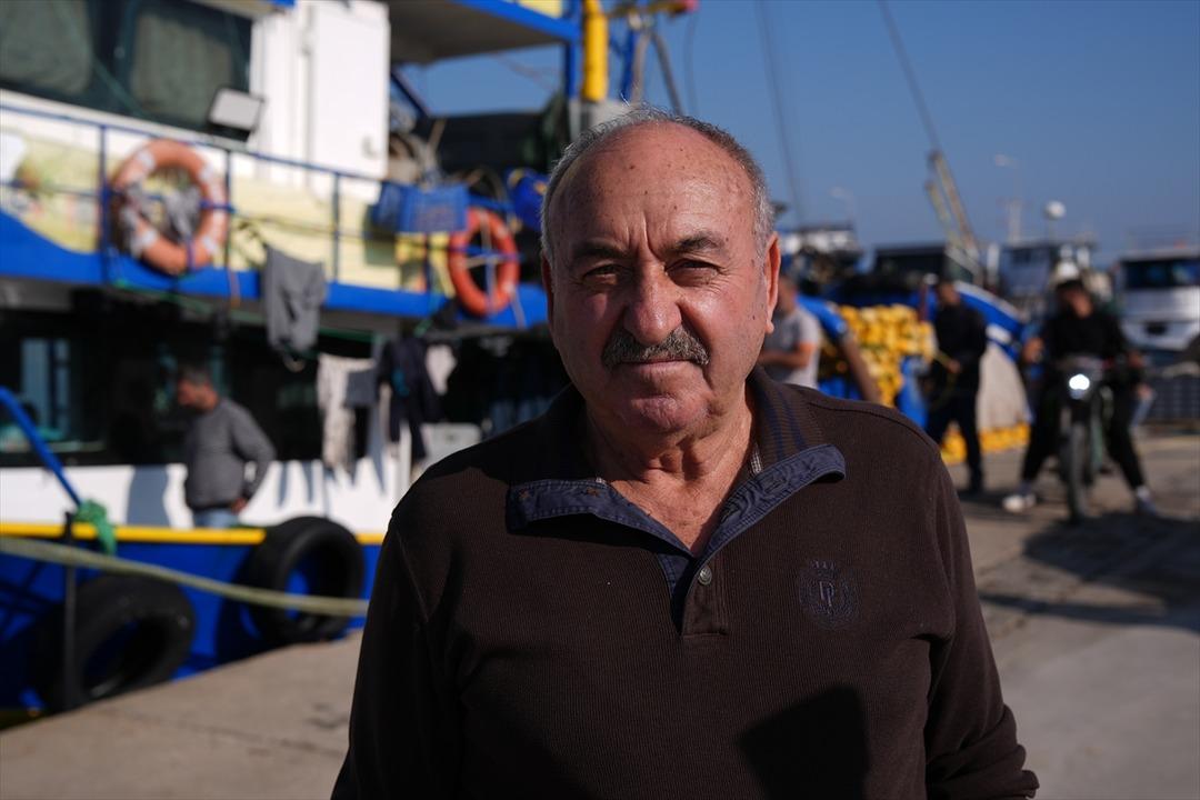 Futbolcu gibi transfer oluyor  80 bin TL ye çalışan yok  Asgari ücretin 4 katı maaş, prim de alıyorlar  13