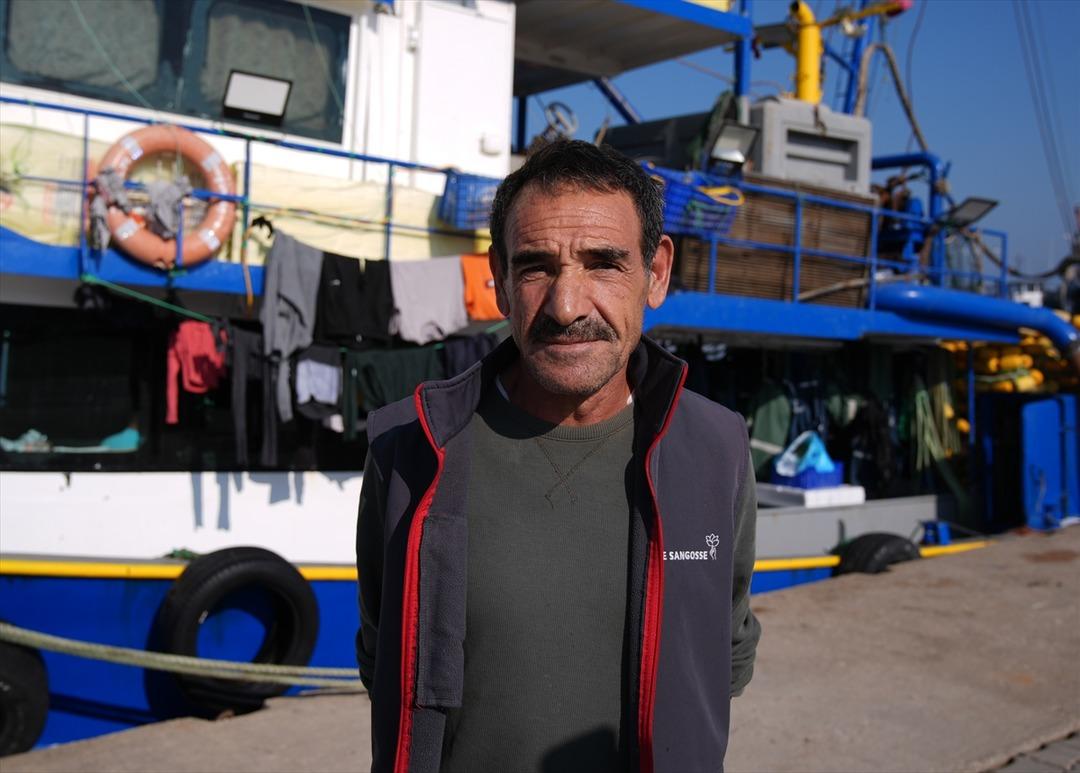 Futbolcu gibi transfer oluyor  80 bin TL ye çalışan yok  Asgari ücretin 4 katı maaş, prim de alıyorlar  14