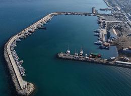 'Futbolcu gibi transfer oluyor' 80 bin TL'ye çalışan yok 'Asgari ücretin 4 katı maaş, prim de alıyorlar'