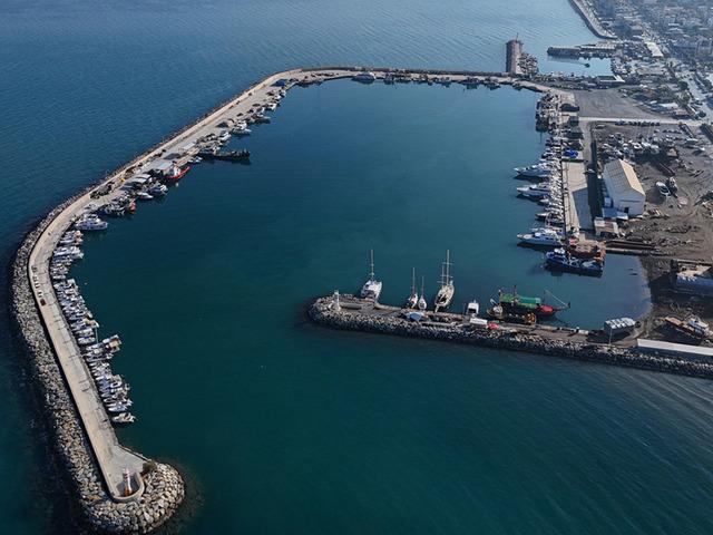 'Futbolcu gibi transfer oluyorlar' 80 bin TL'ye çalışan yok