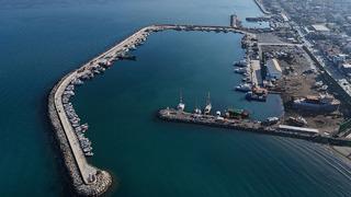 'Futbolcu gibi transfer oluyor' 80 bin TL'ye çalışan yok 'Asgari ücretin 4 katı maaş, prim de alıyorlar'