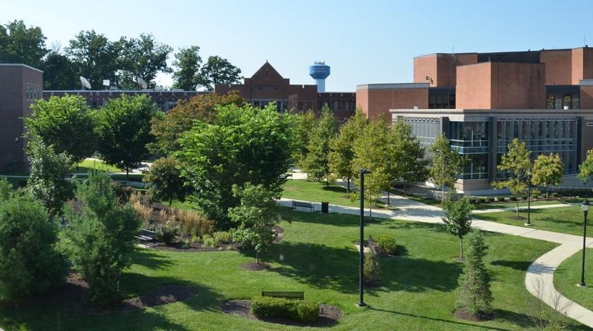 ABD'de Lincoln Üniversitesi'nde silahlı saldırı: 1 ölü, 6 yaralı