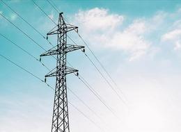 Spot piyasada elektrik fiyatları