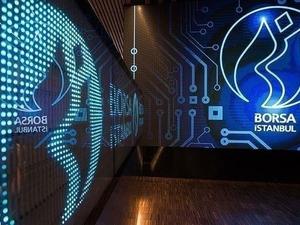 Tedbirleri sona eriyor! 27 ekim haftasında 18 hisse yeniden işleme a&ccedil;ılacak