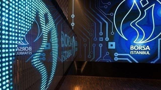 Tedbirleri sona eriyor! 27 ekim haftasında 18 hisse yeniden işleme a&ccedil;ılacak
