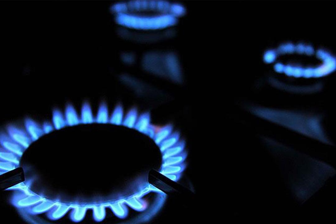Milyonları ilgilendiren düzenleme! Doğal gaz faturalarında 3 taksit imkanı genişletildi 1