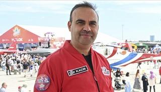 Bakan Kacır, Türkiye'nin AR-GE harcamalarını değerlendirdi