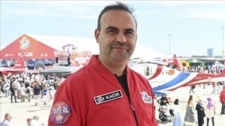 Bakan Kacır, Türkiye'nin AR-GE harcamalarını değerlendirdi