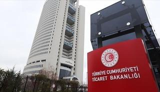 Tüketiciler, güvensiz bulunan 3 ürün grubunda sipariş verdiği eşyayı iade edebilecek