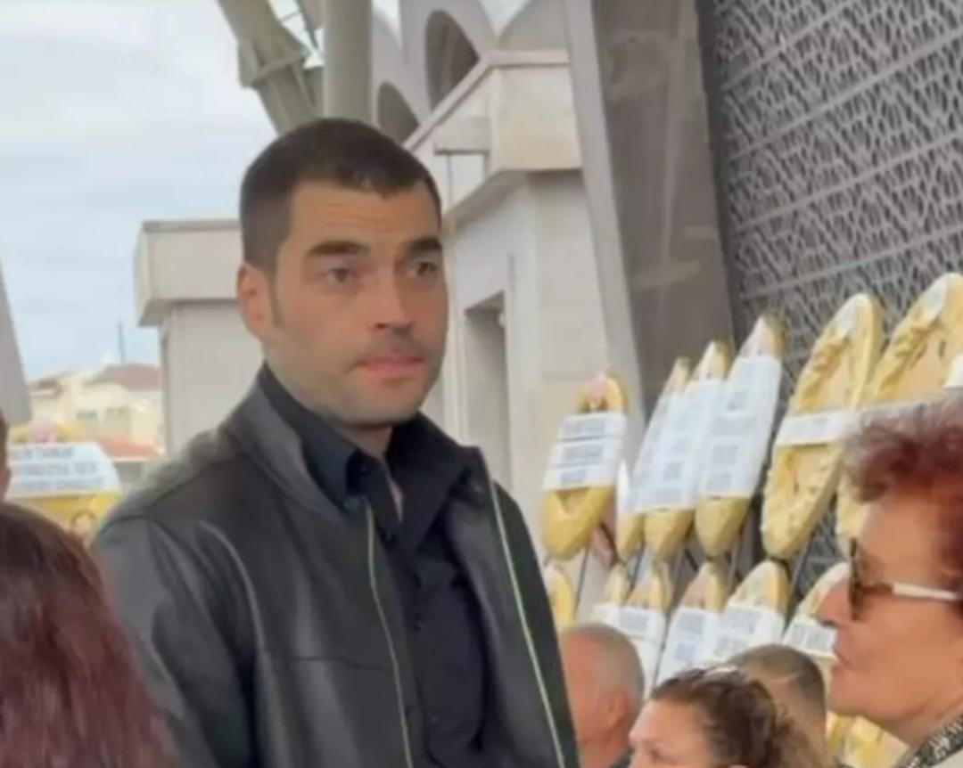 Ekran görüntüsü 2025-10-26 143137 Ekran görüntüsü 2025-10-26 143137