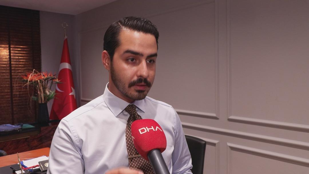  Bebeğim doktorun elinden kayıp öldü  iddiası kan dondurdu! İhmaller zincirine soruşturma başlatıldı 1