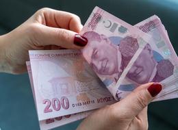 Yapmayan fazladan 7423 TL ödeyecek! Son tarih 31 Ekim