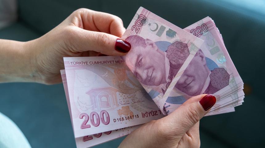 Yapmayan fazladan 7423 TL ödeyecek! Son tarih 31 Ekim