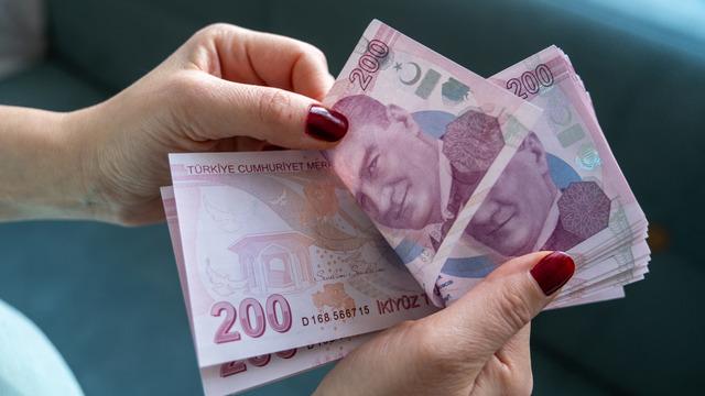 Yapmayan fazladan 7423 TL ödeyecek! Son tarih 31 Ekim