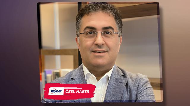 Ersan Şen'den 'kimlik siyaseti' eleştirisi: Türk milletinin sinir uçlarıyla oynamaya gerek yok PKK'nın çekilmesiyle ilgili dikkat çeken yorum