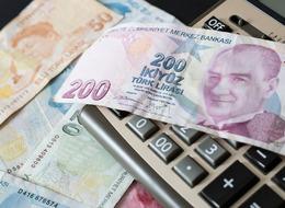 Kasım 2025 kira artış oranı ne kadar? Kiraya ne kadar zam yapılacak? Kira zammı merak ediliyor