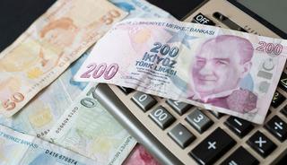 Kasımda kiraya ne kadar zam yapılacak? 