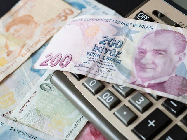 Kasım 2025 kira artış oranı ne kadar? Kiraya ne kadar zam yapılacak? Kira zammı merak ediliyor