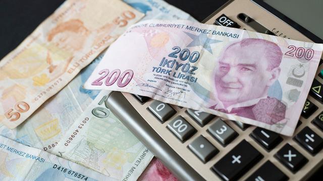 Kasım 2025 kira artış oranı ne kadar? Kiraya ne kadar zam yapılacak? Kira zammı merak ediliyor