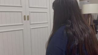 'Bebeğim doktorun elinden kayıp öldü' iddiası kan dondurdu! İhmaller zincirine soruşturma başlatıldı