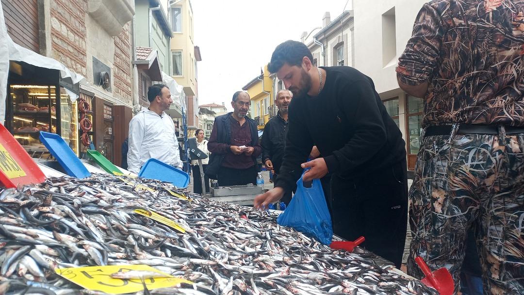 50 TL ye düştü, poşet poşet aldılar  Bu kadar ucuz görmedik! Fırsatı kaçırmadım  2