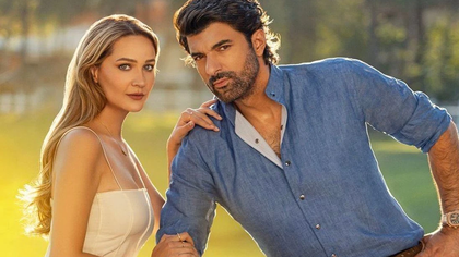 Bereketli Topraklar’ın yayın günü belli oldu! Bereketli Topraklar ne zaman?