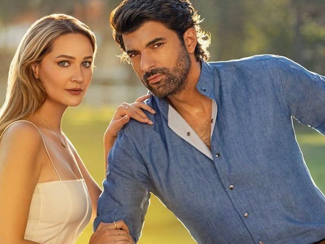 Bereketli Topraklar’ın yayın günü belli oldu! Bereketli Topraklar ne zaman?