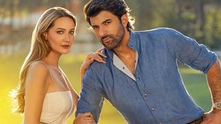 Bereketli Topraklar’ın yayın günü belli oldu! Bereketli Topraklar ne zaman?