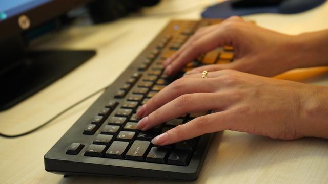 İşiniz tehlikede olabilir! Uzman isim uyardı: “2030’da bu meslekler sona erecek”