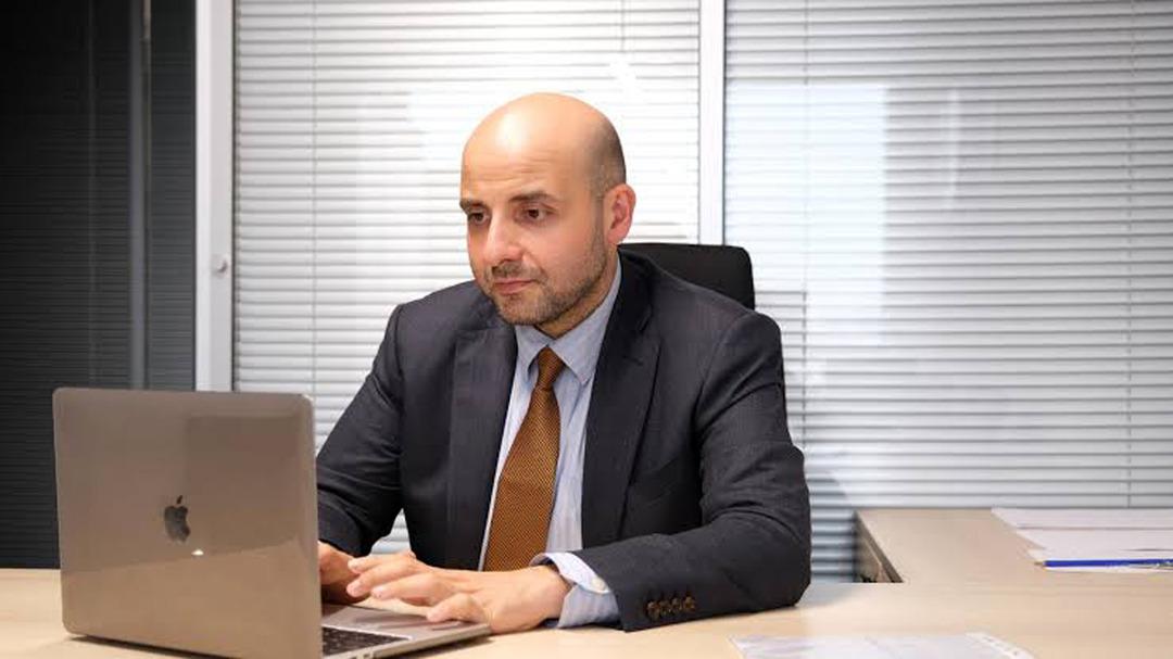 İşiniz tehlikede olabilir! Uzman isim uyardı: “2030’da bu meslekler sona erecek” 1