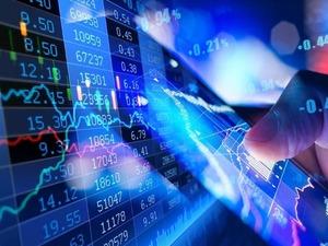 Defter Değerinin Altında Kalan BIST 100 Hisseleri: Değer Mi, Risk Mi?