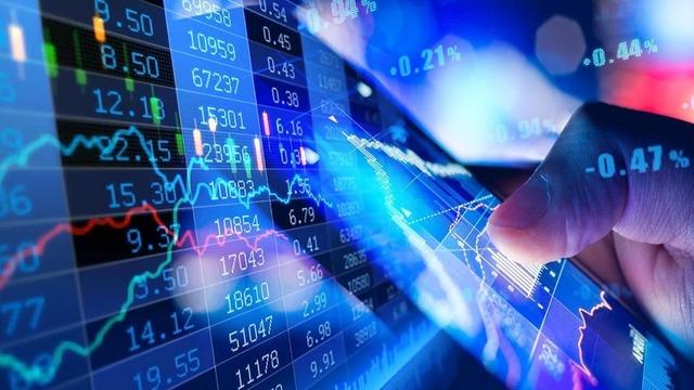 Defter Değerinin Altında Kalan BIST 100 Hisseleri: Değer Mi, Risk Mi?