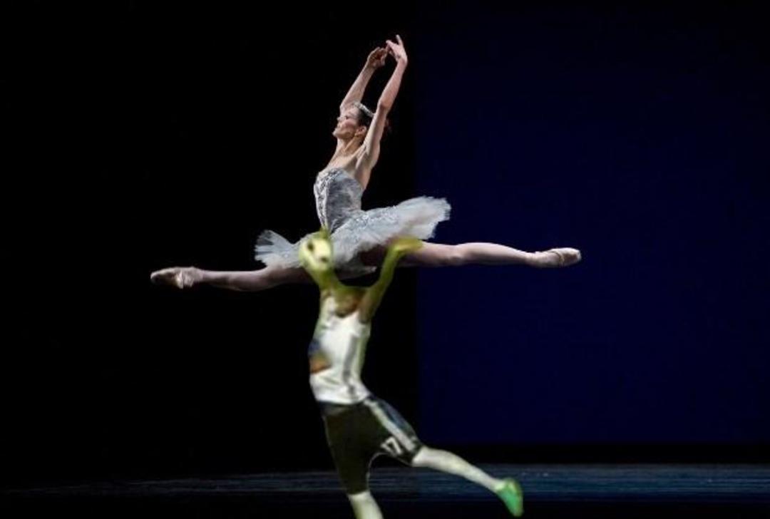 Almanya - İtalya capsleri