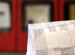 Avukatlar 12 ay sabit bedelli ve indirimli elektrik kullanabilecek