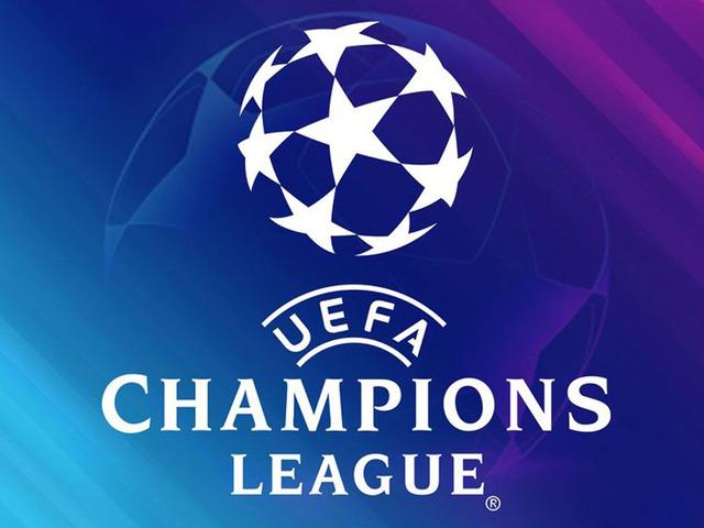 Süper Lig takımlarına Şampiyonlar Ligi müjdesi paylaşıldı! 'Yüzde 99 ihtimalle...'