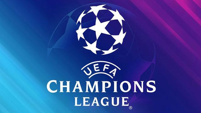 Süper Lig takımlarına Şampiyonlar Ligi müjdesi paylaşıldı! 'Yüzde 99 ihtimalle...'