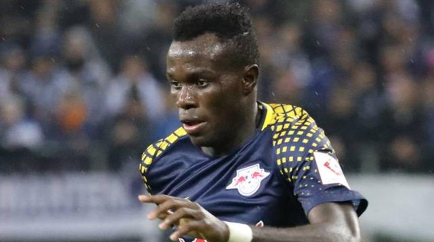Bruma'dan Galatasaray itirafı