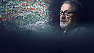 Diyarbakır depremi sonrası uyardı! 6 Şubat'ı işaret etti: Dikkatli olunmalı