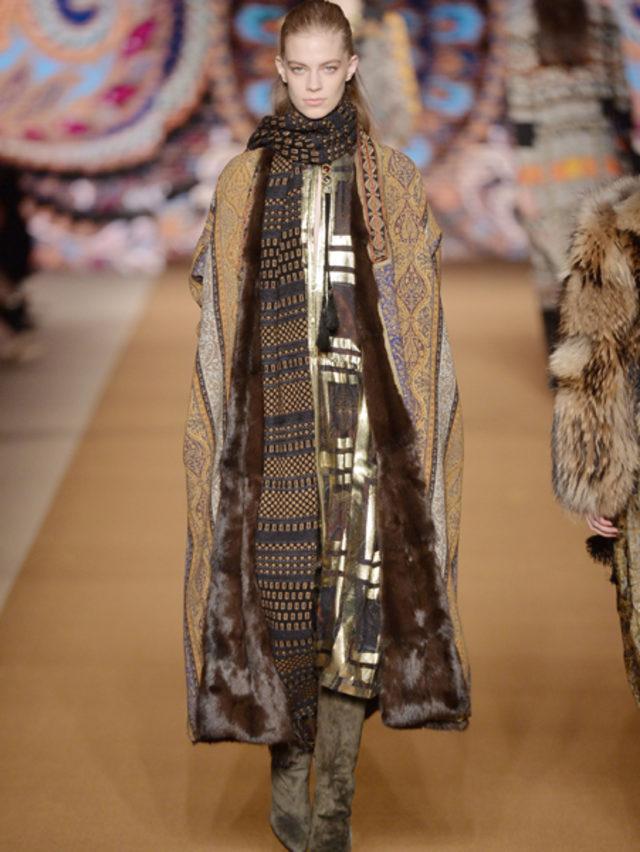 etro3