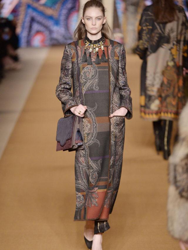 etro5