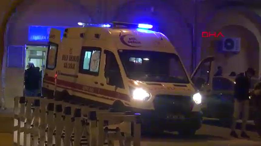 Mardin'de kan donduran olay! 11 yaşındaki çocuk evde asılı halde ölü bulundu