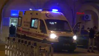 Mardin'de kan donduran olay! 11 yaşındaki çocuk evde asılı halde ölü bulundu