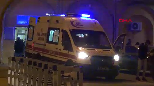 Mardin'de kan donduran olay! 11 yaşındaki çocuk evde asılı halde ölü bulundu