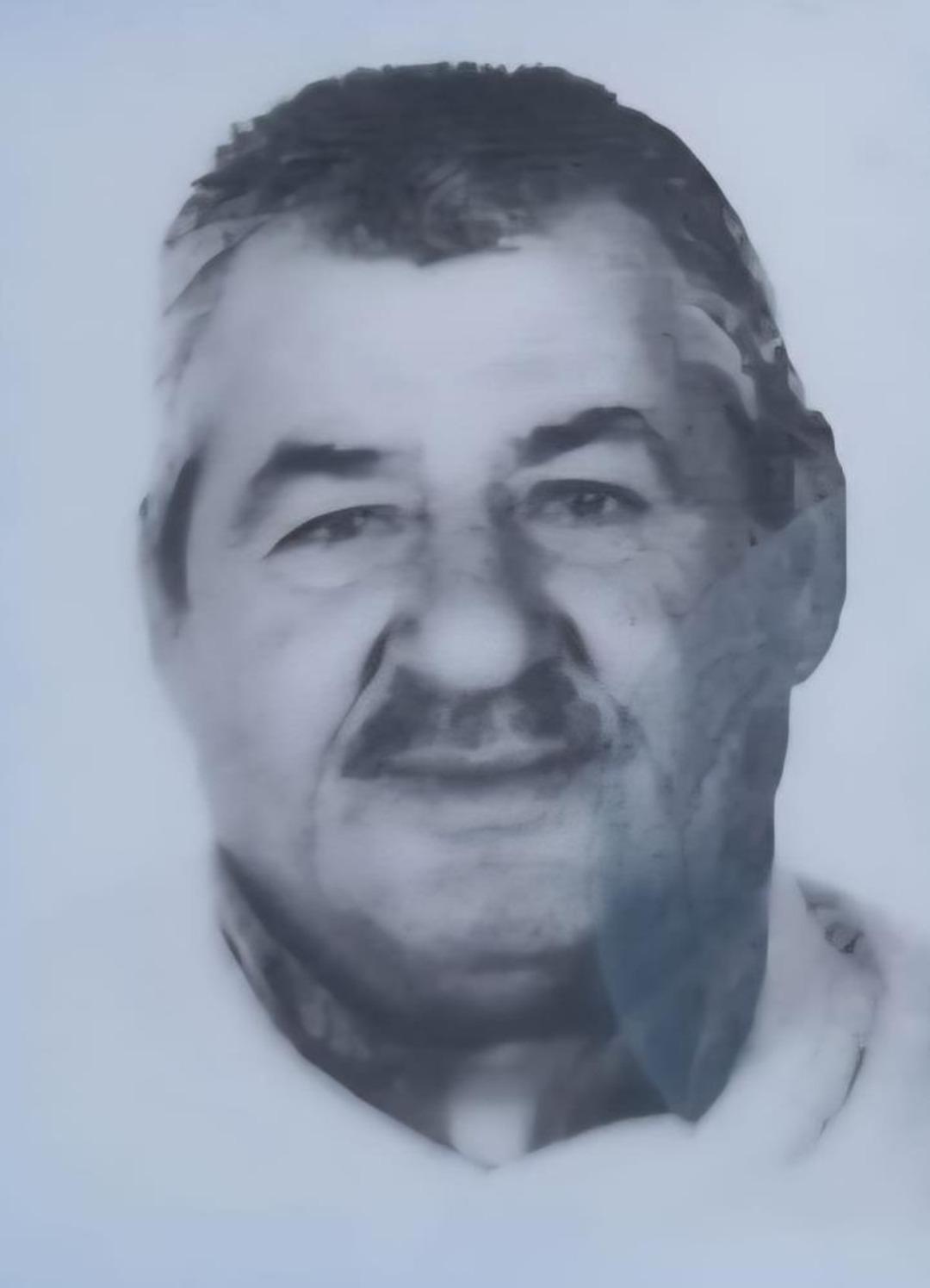 Bursa’da 65 yaşındaki bekçi çalıştığı şantiyede ölü bulundu 2