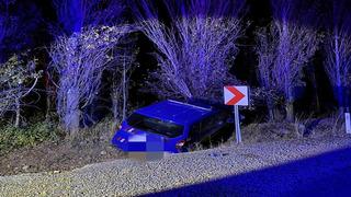 Konya'da askeri araç kaza yaptı! Yaralılar var