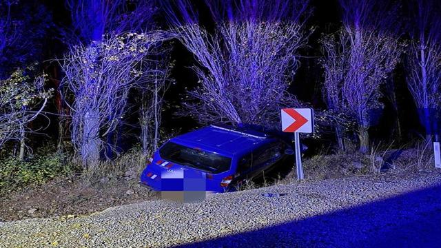 Konya'da askeri araç kaza yaptı! Yaralılar var