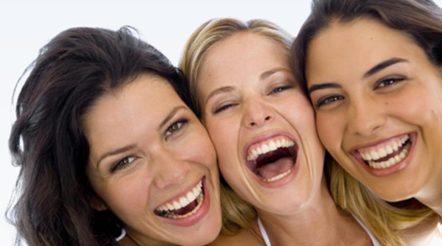 Bilm d&uuml;nyası mutluluğun form&uuml;l&uuml;n&uuml; buldu!