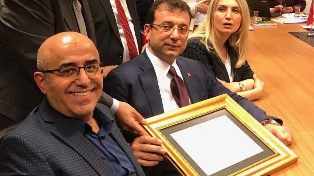 Savcılıktan şok iddialar: Casusluk suçlamasından tutuklama çıktı! 2