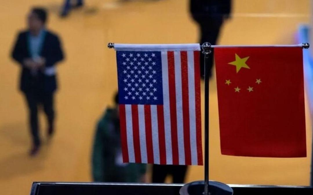 Altının gramı 5 bin 513 liradan işlem görüyor 1